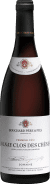 Volnay Premier Cru Clos des Chenes Domaine (Late Release 2026) 2016