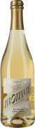 Zerozzante Cuvee No.1 Weiße Trauben Alkoholfrei