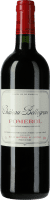 Chateau Bellegrave 2004