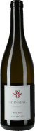 Auxerrois 350 N.N 2023