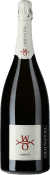 Sekt Riesling Brut Nature 2020