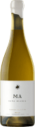 MA Doña Blanca 2023