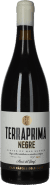 Terraprima Tinto 2022