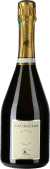Champagne Cuvée des Caudalies Grand Cru Millésime Extra Brut 2013