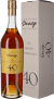 Armagnac Les Grands Assemblages 40 Jahre Bas-Armagnac