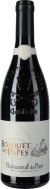 Chateauneuf du Pape Cuvee Tradition Rouge 2022