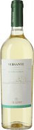 Versante Chardonnay 2025