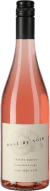 Rosé de Noir 2025