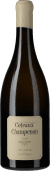 Coteaux Champenois Blanc 2021