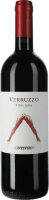Verruzzo 2021