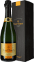 Champagne Vintage Brut in Geschenkpackung 2015