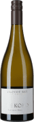 Sauvignon Blanc Te Koko 2023
