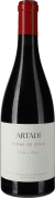 Rioja Vinas de Gain Tempranillo 2022