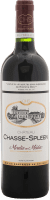 Chateau Chasse Spleen Cru Bourgeois 1988