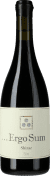 Ergo Sum Shiraz (Late Release 2023) 2012