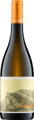 Corbieres Blanc 2022