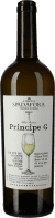 Grillo Principe G 2021