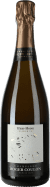 Champagne Heri-Hodie Premier Cru Extra Brut