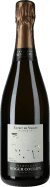Champagne Esprit de Vrigny Premier Cru Brut Nature
