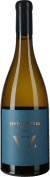 VZ Douro White 2022