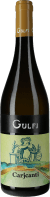 Carjcanti 2021