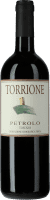 Torrione 2023