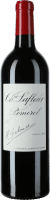 Chateau Lafleur 2016