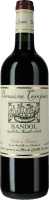 Bandol Rouge Cuvée Lulu & Lucien 2021