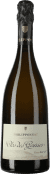 Champagne Clos des Goisses LV Extra Brut 1998