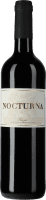 Nocturna 2010