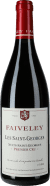 Nuits Saint Georges Premier Cru Les Saint Georges 2022