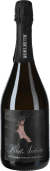 Sekt Blanc de Blancs Brut Nature