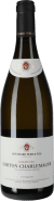 Corton Charlemagne Grand Cru Domaine 2022