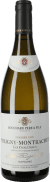 Puligny Montrachet Premier Cru Les Chalumaux Domaine 2023