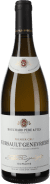 Meursault Premier Cru Les Genevrieres Domaine 2022