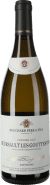 Meursault Premier Cru Les Gouttes d'Or Domaine 2023