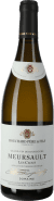 Meursault Les Clous Domaine 2022