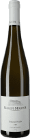 Riesling Erdener Prälat *** Weiße Kapsel Qualitätswein 2023