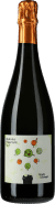 Deutscher Winzersekt Extra Brut Nr. 2