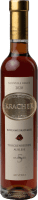 Rosenmuskateller Trockenbeerenauslese No. 5 Nouvelle Vague 2020