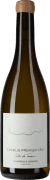 Chablis Premier Cru Montee de Tonnerre 2023