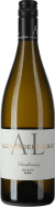 Chardonnay *** Heaven 2022