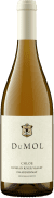 Chloe Chardonnay 2021