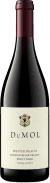 Wester Reach Pinot Noir 2021