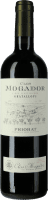 Clos Mogador 2022