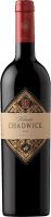 Cabernet Sauvignon Valle de Maipo 2021