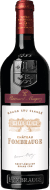 Chateau Fombrauge Grand Cru Classe 2023