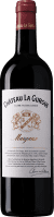Chateau La Gurgue 2023