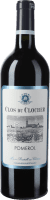 Clos du Clocher 2023