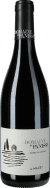 Domaine de Panisse  Cote du Rhone Le Mazet 2022